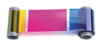 About Fargo Certified Supplies