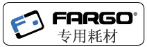 Fargo Certified Supplies