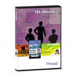ID Works Software