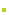 ͨƷϢ