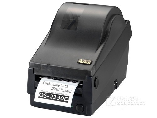  OS-2130D 