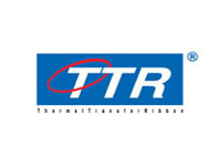 TTR