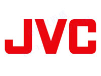 IST/JVC