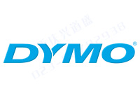 DYMO