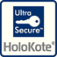 Magicard Holokote
