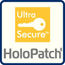 Magicard Holopatch