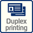 Duplex Printing
