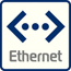 Ethernet