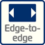 Edge to Edge