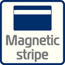 Magstripe