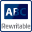 Rewritable