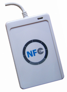 ACR122U°A9,ǽӴICд,NFC