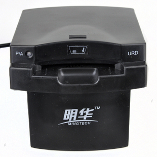 ̩URD-R310 ICдUSB/ӴʽIC/RD-EB