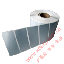 KDSˮοǩֽֽƹPETӲƷǩ