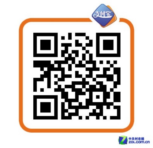 为何迟迟未普及 浅析二维码目前种种困境