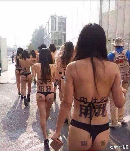 ߶