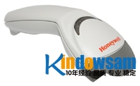 Τ(Honeywell)MS5145ɨǹ