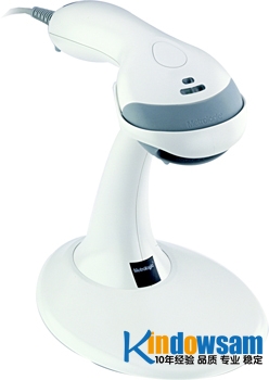Τ(Honeywell)MS9540ɨǹ