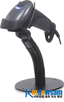 Τ(Honeywell)MS9590ɨǹ