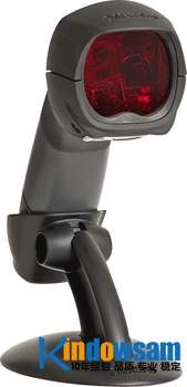 Τ(Honeywell)MS3780ɨǹ