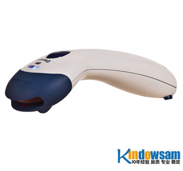 Τ(Honeywell)MS9535ɨǹ