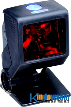 Τ(Honeywell)MS3580ɨǹ