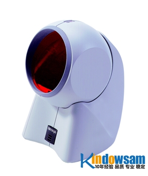 Τ(Honeywell)MS7120ɨǹ