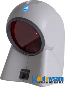 Τ(Honeywell)MS7180ɨǹ