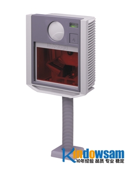 Τ(Honeywell)MS7320ɨǹ