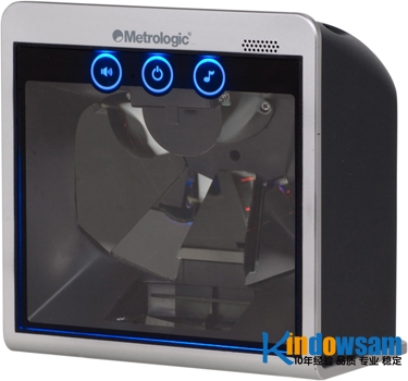 Τ(Honeywell)MS7820ɨǹ