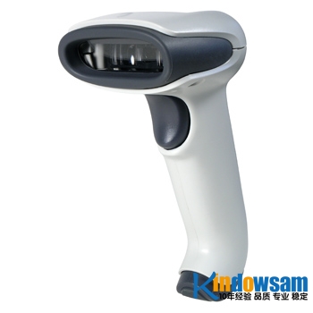 Τ(Honeywell)3200ɨǹ