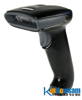 Τ(Honeywell)3800gɨǹ