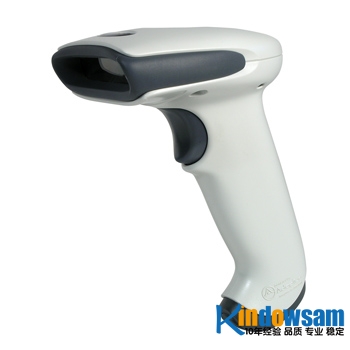 Τ(Honeywell)3800gPDFɨǹ
