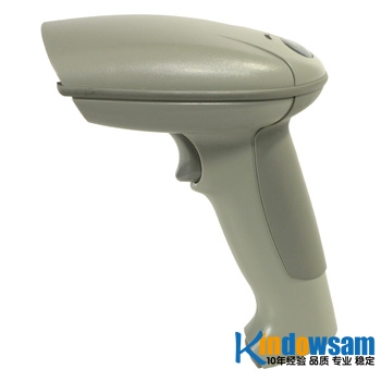 Τ(Honeywell)3800LTPɨǹ