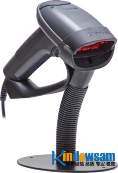 Τ(Honeywell)MS1690ɨǹ
