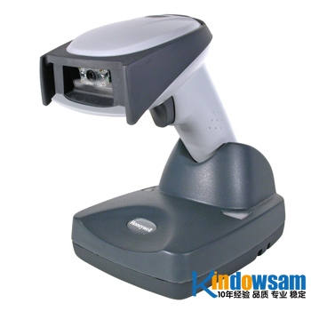 Τ(Honeywell)4820ɨǹ