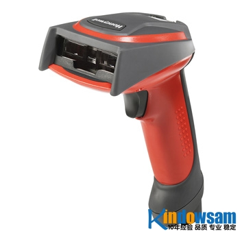 Τ(Honeywell)3820iɨǹ