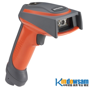 Τ(Honeywell)4800iɨǹ