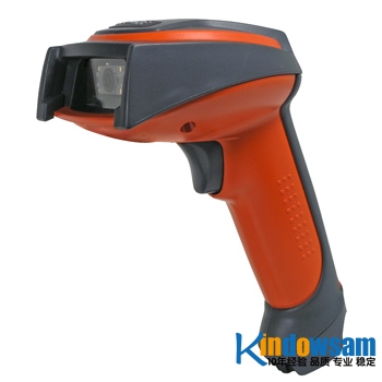 Τ(Honeywell)4820iɨǹ
