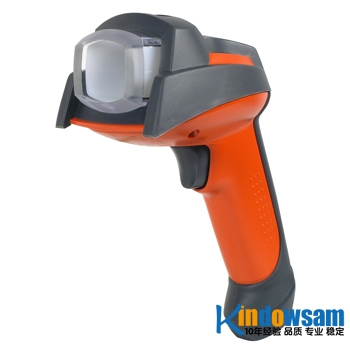 Τ(Honeywell)6300 DPMɨǹ