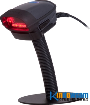 Τ(Honeywell)IS1650ɨǹ