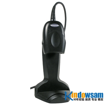 Τ(Honeywell)4800pɨǹ