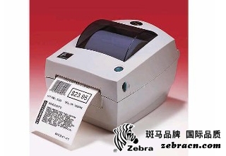 (Zebra)LP2844Zӡ