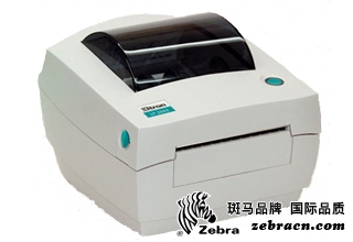 (Zebra)LP2844ӡ