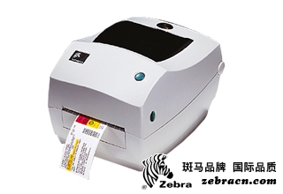 (Zebra)TLP 3844Zӡ
