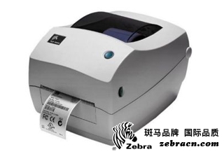 (Zebra)TLP 3842ӡ