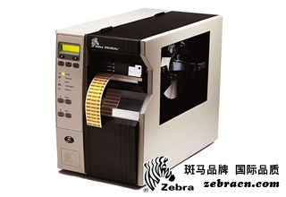 (Zebra)110XiIII Plusӡ