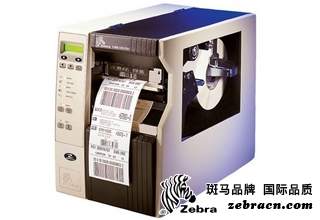 (Zebra)140XiIIIPlusӡ