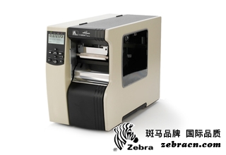 (Zebra)110Xi4ӡ