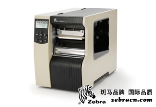 (Zebra)140Xi4ӡ